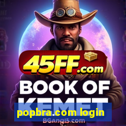 popbra.com login